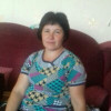 Наиля Хайруллина, Россия, Самарская область, 49