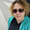 Ева, 41, Россия, Санкт-Петербург