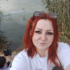 Yana, Россия, Алчевск, 38