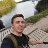Дмитрий Климанов, Россия, Подольск. Фотография 1792800