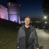 Дмитрий Климанов, Россия, Подольск. Фотография 1792804