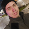 Дмитрий Климанов, Россия, Подольск. Фотография 1792806