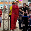 Дмитрий Климанов, Россия, Подольск, 30