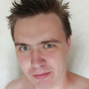 Дмитрий Климанов, Россия, Подольск, 30