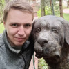 Дмитрий Климанов, Россия, Подольск, 30