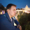 Дмитрий Климанов, Россия, Подольск, 30