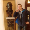 Дмитрий Климанов, Россия, Подольск, 30