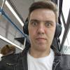 Дмитрий Климанов, Россия, Подольск, 30