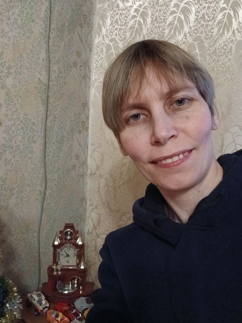 Наталья, Россия, Ростов-на-Дону, 44 года, 1 ребенок. Познакомлюсь с мужчиной для дружбы и общения.  Анкета 895796. 