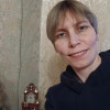Наталья, 44, Россия, Ростов-на-Дону