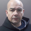 Антон, 46, Россия, Москва
