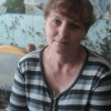 Елена (Россия, Тюмень)