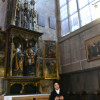 Романовский Григорий Викторович, Россия, Санкт-Петербург, 57