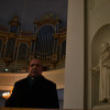 Романовский Григорий Викторович, Россия, Санкт-Петербург, 57