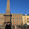 Романовский Григорий Викторович, Россия, Санкт-Петербург, 57