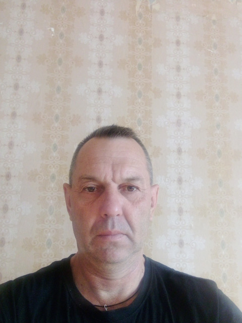 Александр, Москва, м. Борисово, 56 лет. Познакомлюсь с женщиной для любви и серьезных отношений.  Анкета 895837. 