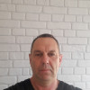 Александр, 56, Москва, м. Борисово
