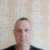 Александр, 56, Москва, м. Борисово