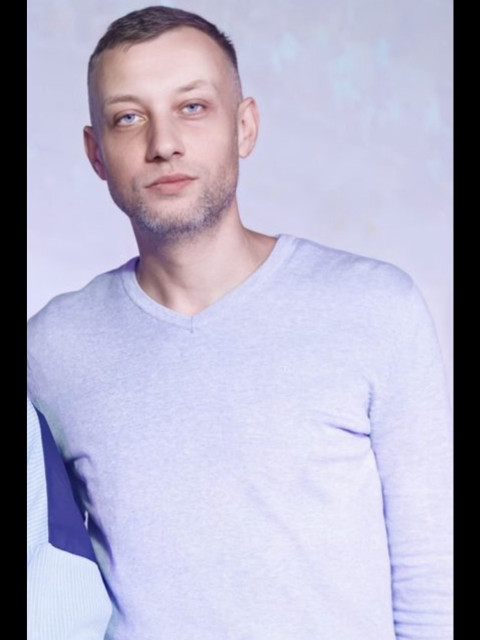 Константин, Россия, Москва, 37 лет. Познакомлюсь с женщиной для любви и серьезных отношений, брака и создания семьи, гостевого брака, воспитания...  Анкета 895847. 