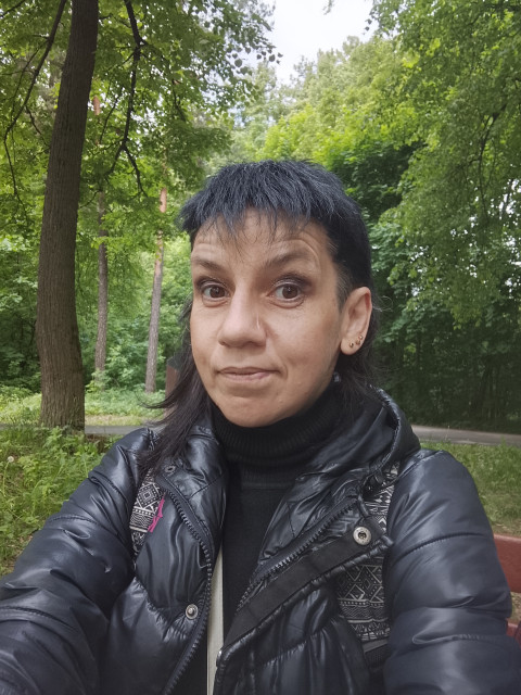 Светлана, Россия, Москва, 45 лет, 2 ребенка. Познакомлюсь с мужчиной для серьезных отношений, брака и создания семьи.  Анкета 895854. 