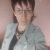 Светлана, 45, Россия, Москва