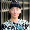 Клара, 44, Россия, Москва
