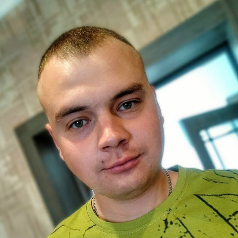 Sergey Cherednichenko, Москва, 26 лет, 1 ребенок, 1 фото. Хочу познакомиться