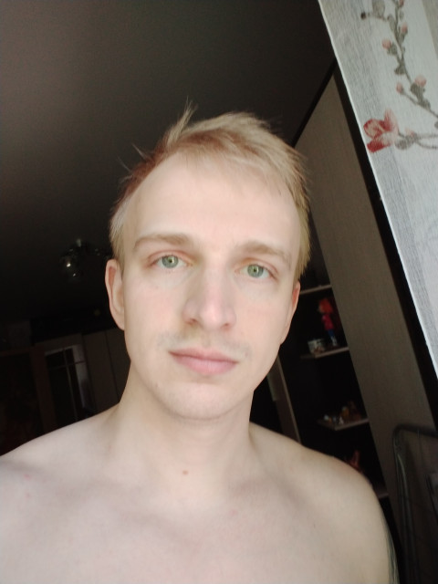 Сергей, Россия, Алексин, 26 лет. Познакомлюсь с девушкой для любви и серьезных отношений, брака и создания семьи.  Анкета 895874. 