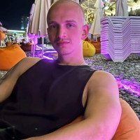 Сергей, Россия, Алексин, 26 лет
