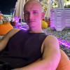 Сергей, Россия, Алексин, 26