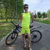 Михаил, Россия, Москва, 40