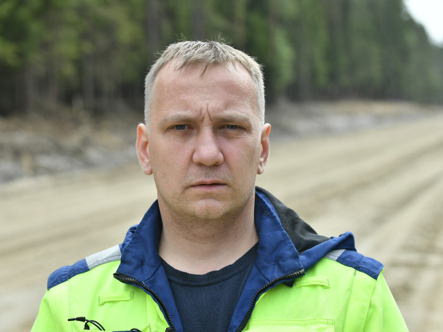 Роman, Санкт-Петербург, Гражданский проспект, 49 лет, 1 ребенок. Познакомлюсь с женщиной для любви и серьезных отношений, брака и создания семьи, воспитания детей, рождения...  Анкета 895902. 