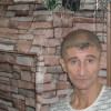 Андрей Билецкий, Новокузнецк, 53