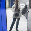 Юлия, Россия, Санкт-Петербург. Фотография 1793029