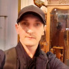 Денис, Россия, Бикин, 35