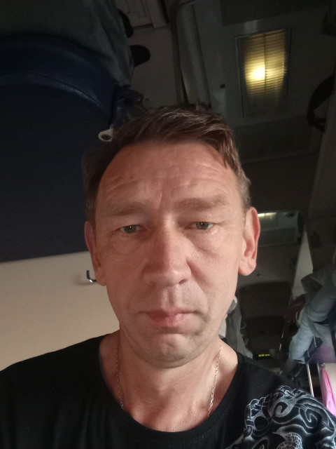 Виталий, Россия, Истра, 55 лет. Познакомлюсь с женщиной для дружбы и общения. Худенькая.  Анкета 895969. 