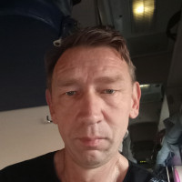 Виталий, Россия, Истра, 55 лет