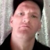Берёзкин, 39, Россия