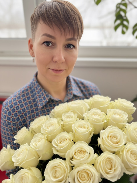 Любовь, Россия, Нижний Новгород, 54 года, 1 ребенок. Познакомлюсь с мужчиной для любви и серьезных отношений, дружбы и общения.  Анкета 895977. 