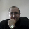 Андрей Юрков (Россия, Томск)