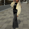 Юлия, Россия, Москва, 48
