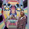Юлия, Россия, Москва, 48