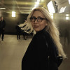 Юлия, Россия, Москва, 48