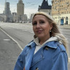 Юлия, Россия, Москва, 48