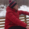 Однокласник Субботин, Россия, Казань, 43
