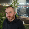 Борис, Россия, Москва, 42