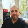 Борис, Россия, Москва, 42