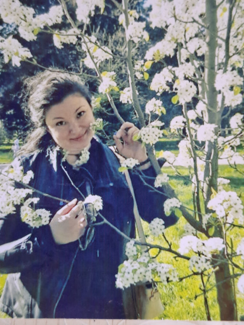Ирина, Россия, Краснодар, 41 год. Ищу: Нормального, порядочного человека для дружбы/ общения  Анкета 896008. 