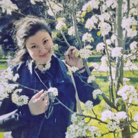 Ирина, Россия, Краснодар, 41