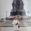 Ирина, Россия, Краснодар. Фотография 1793190